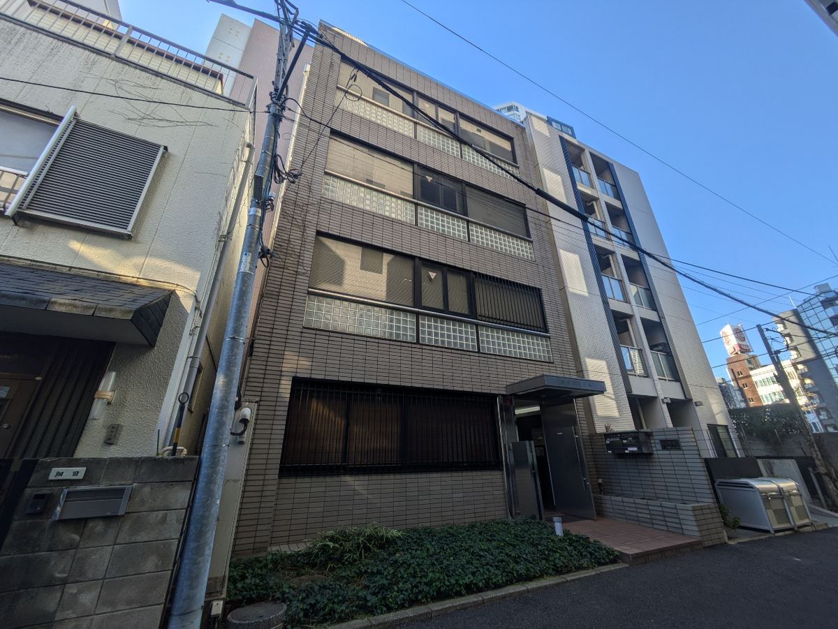 fresh/building/J00100404757_20