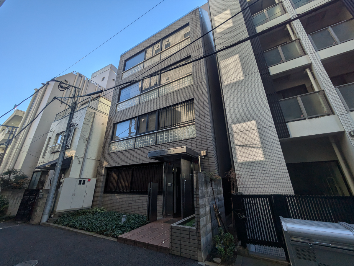 fresh/building/J00100404757_21