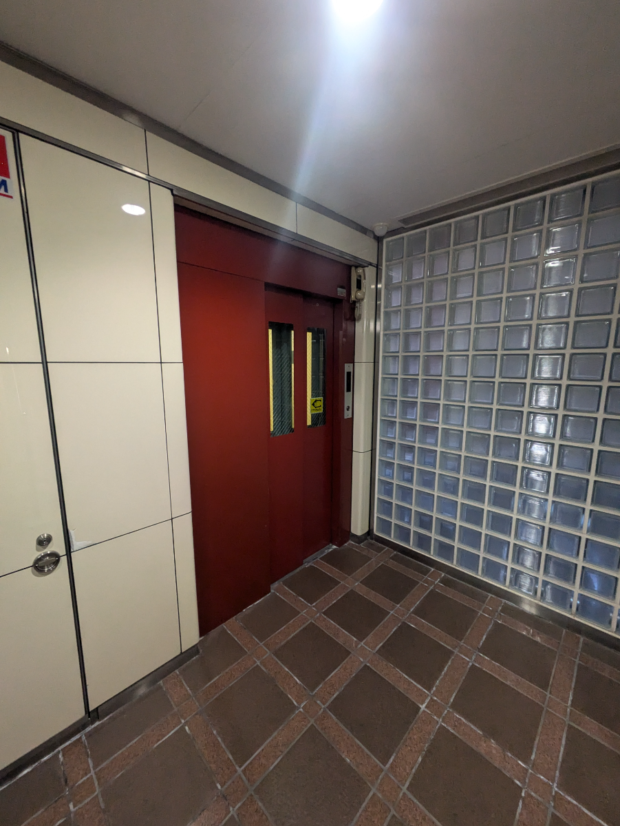 fresh/building/J00100404757_4