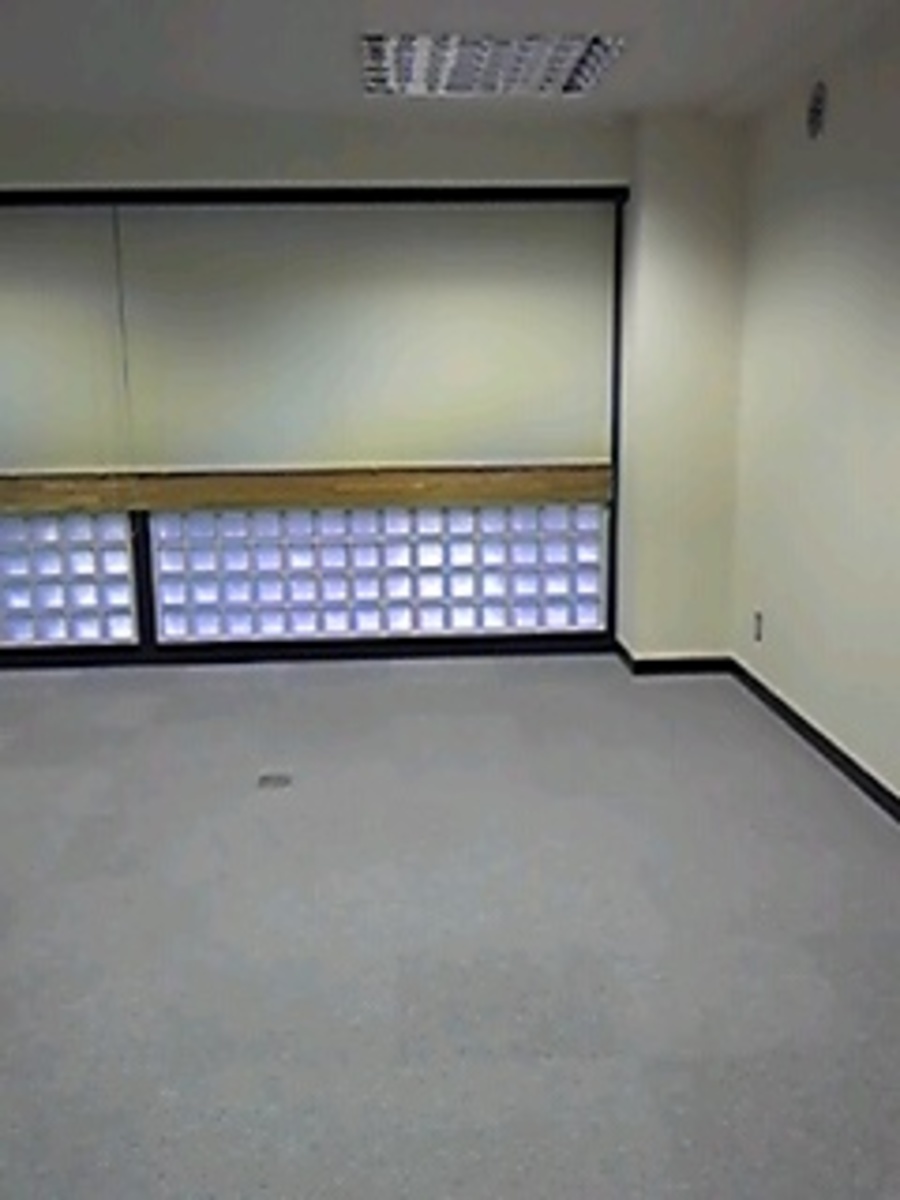 fresh/building/J00100404757_5