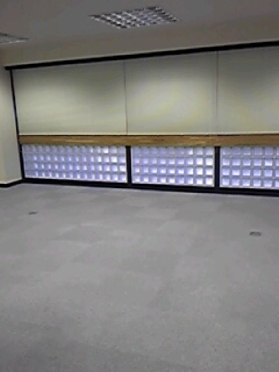 fresh/building/J00100404757_6