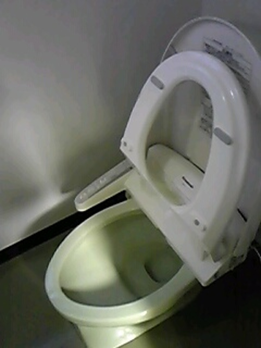 fresh/building/J00100404757_7