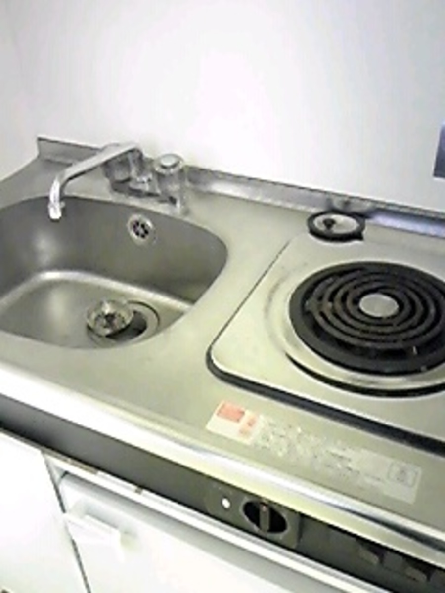 fresh/building/J00100404757_8