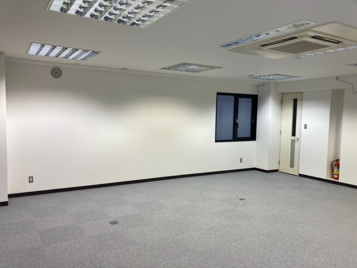 fresh/building/J00100404757_9