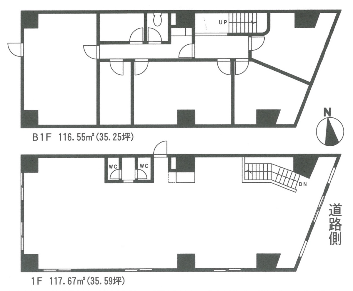 fresh/building/J00100404760_18