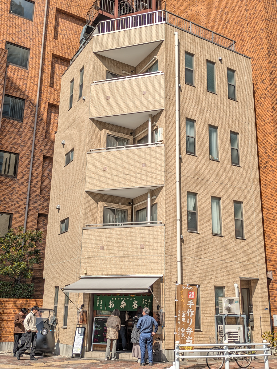 fresh/building/J00100404761_1