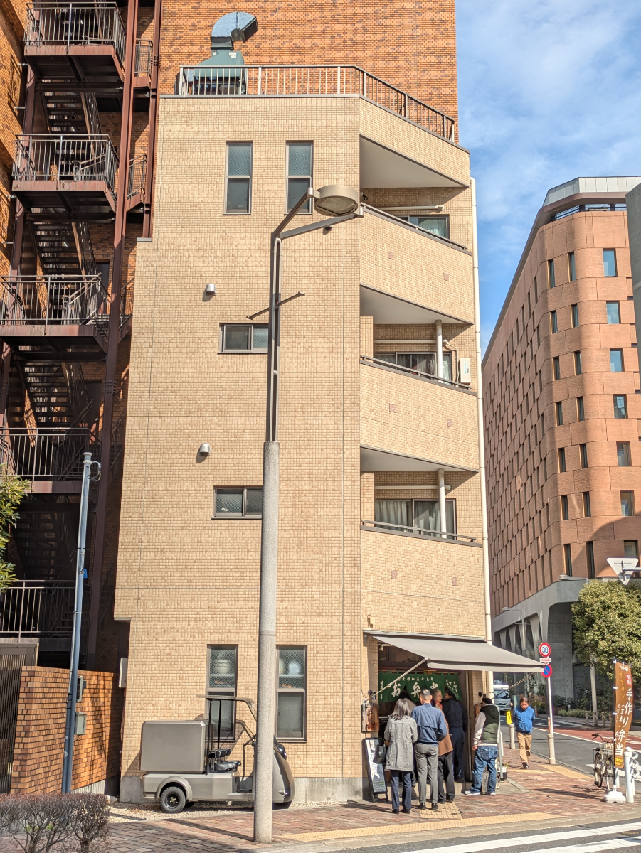 fresh/building/J00100404761_10