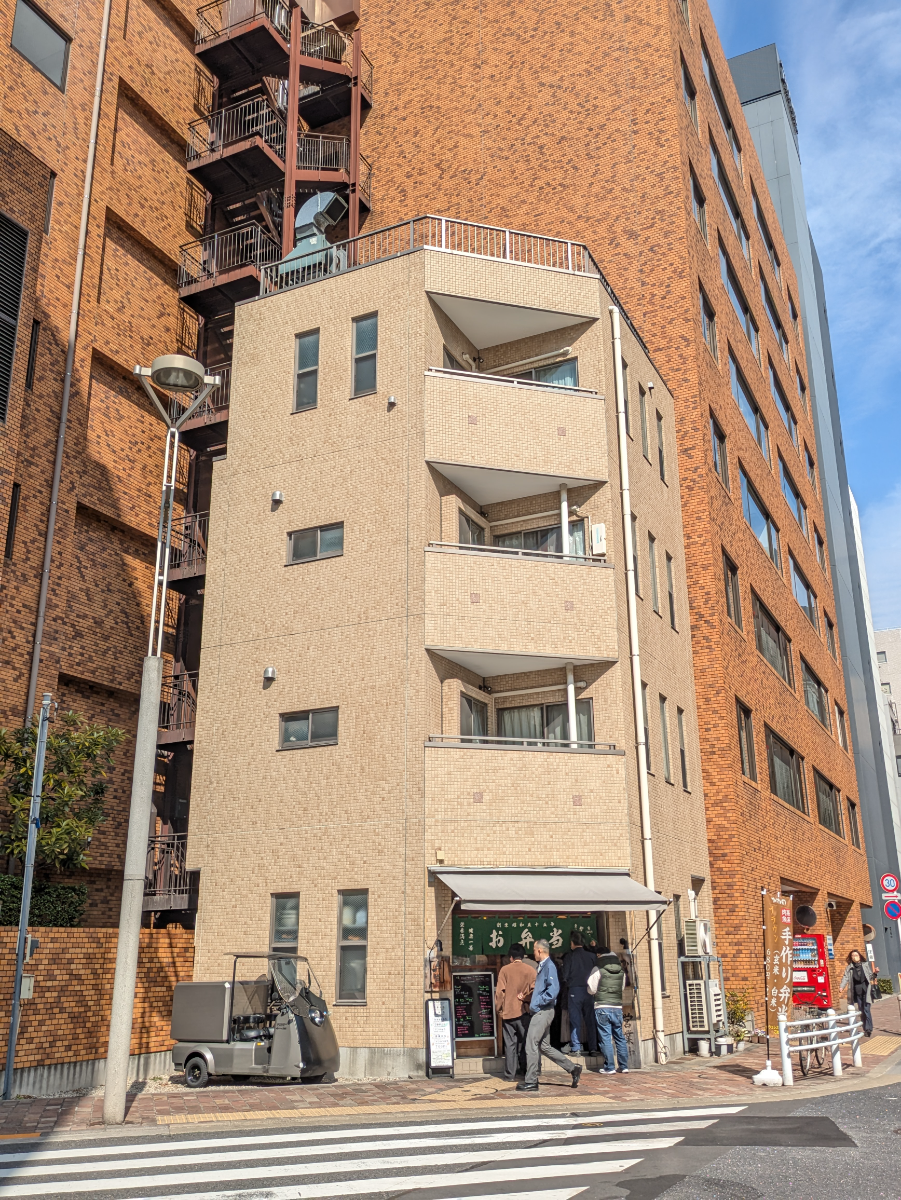 fresh/building/J00100404761_11