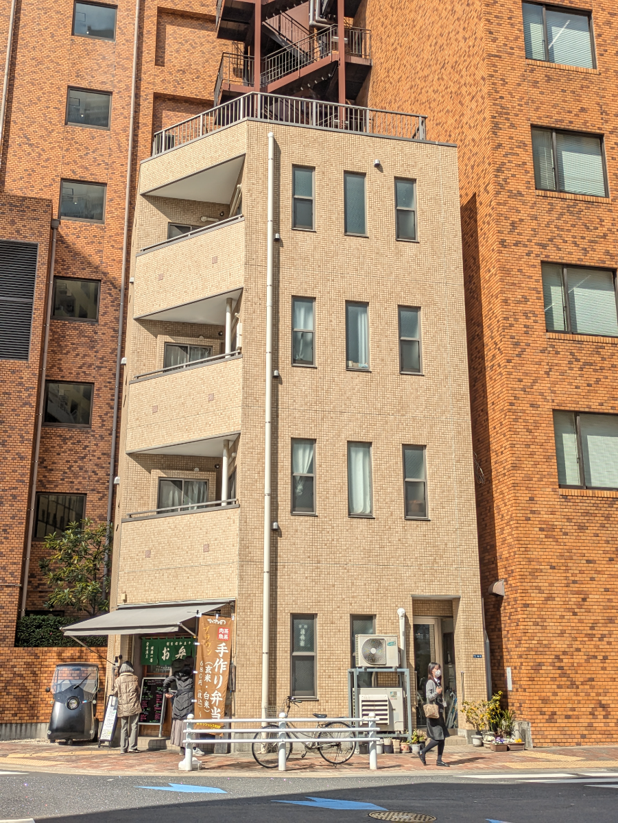 fresh/building/J00100404761_12