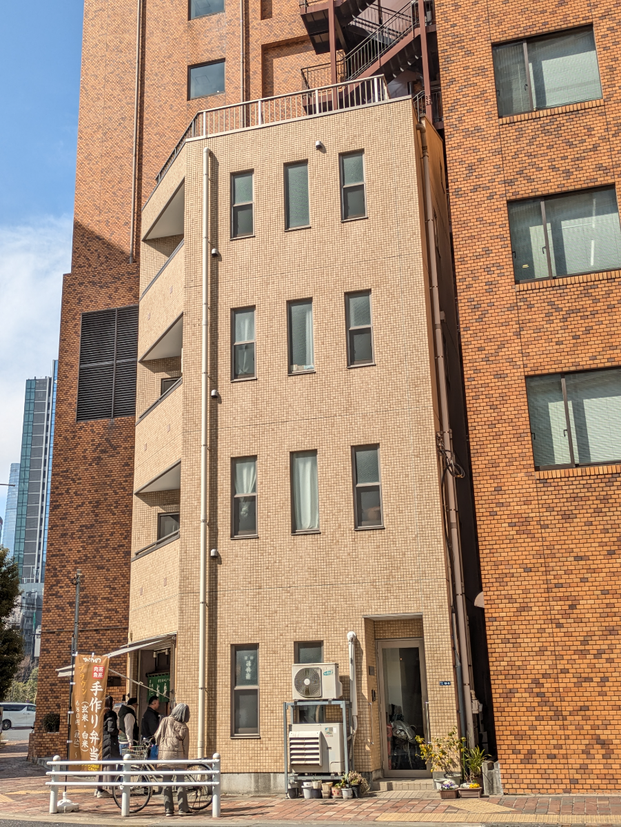 fresh/building/J00100404761_13