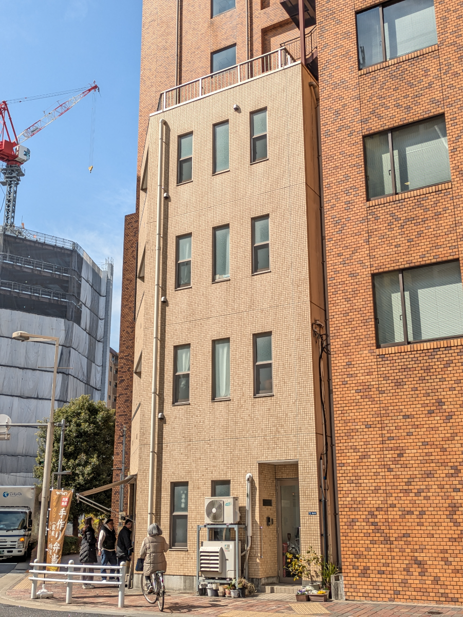 fresh/building/J00100404761_14
