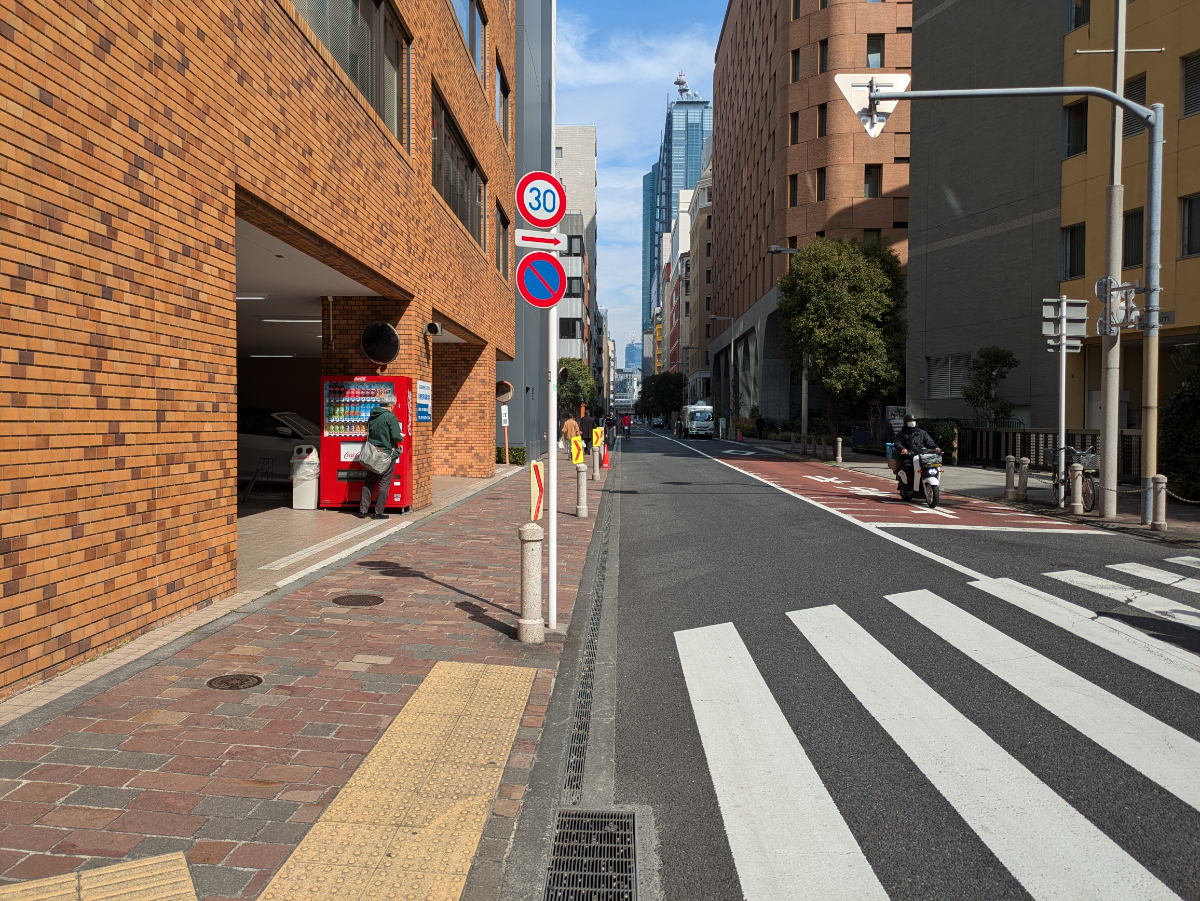 fresh/building/J00100404761_2