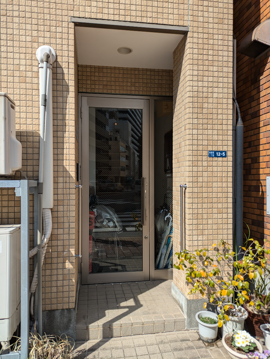 fresh/building/J00100404761_3