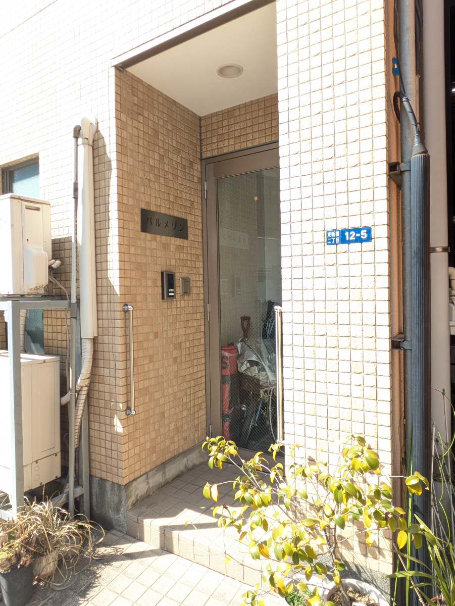 fresh/building/J00100404761_5