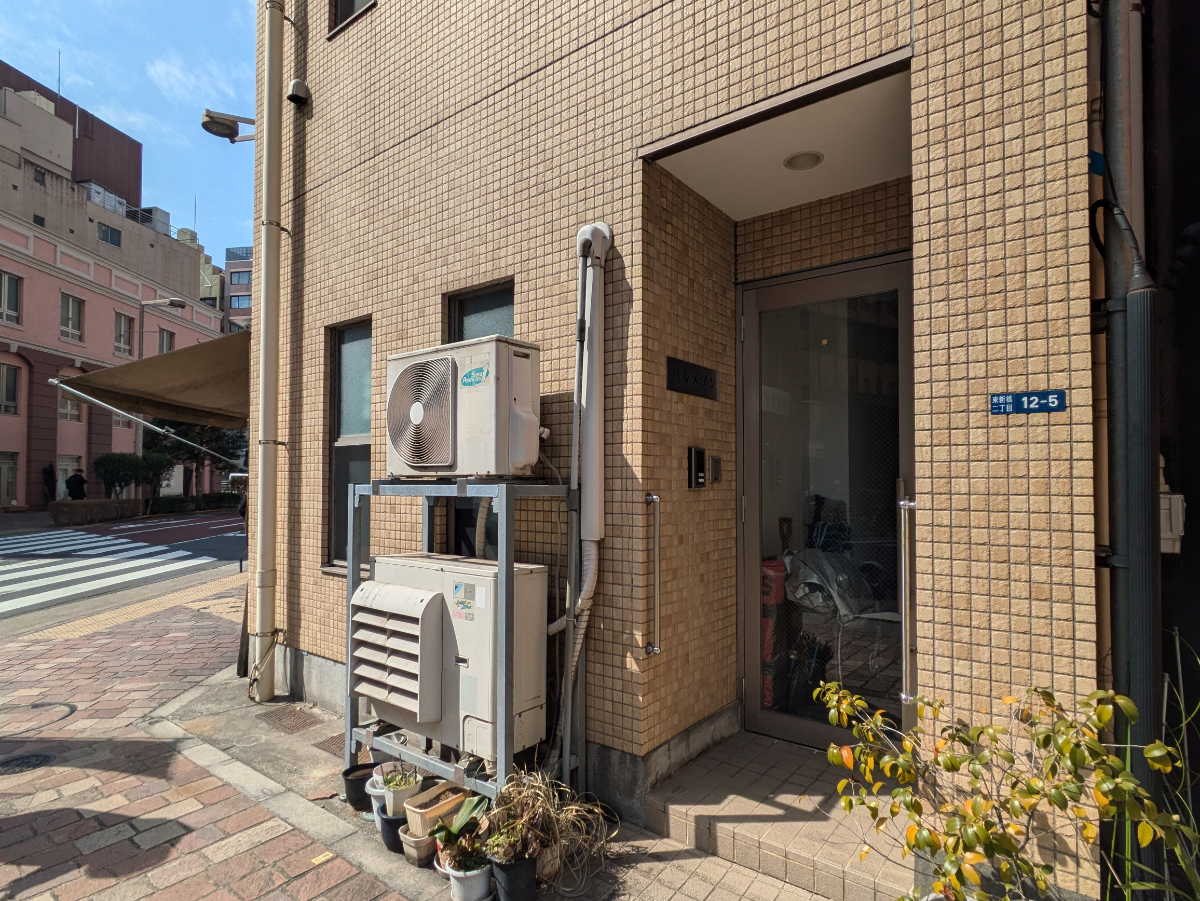 fresh/building/J00100404761_6