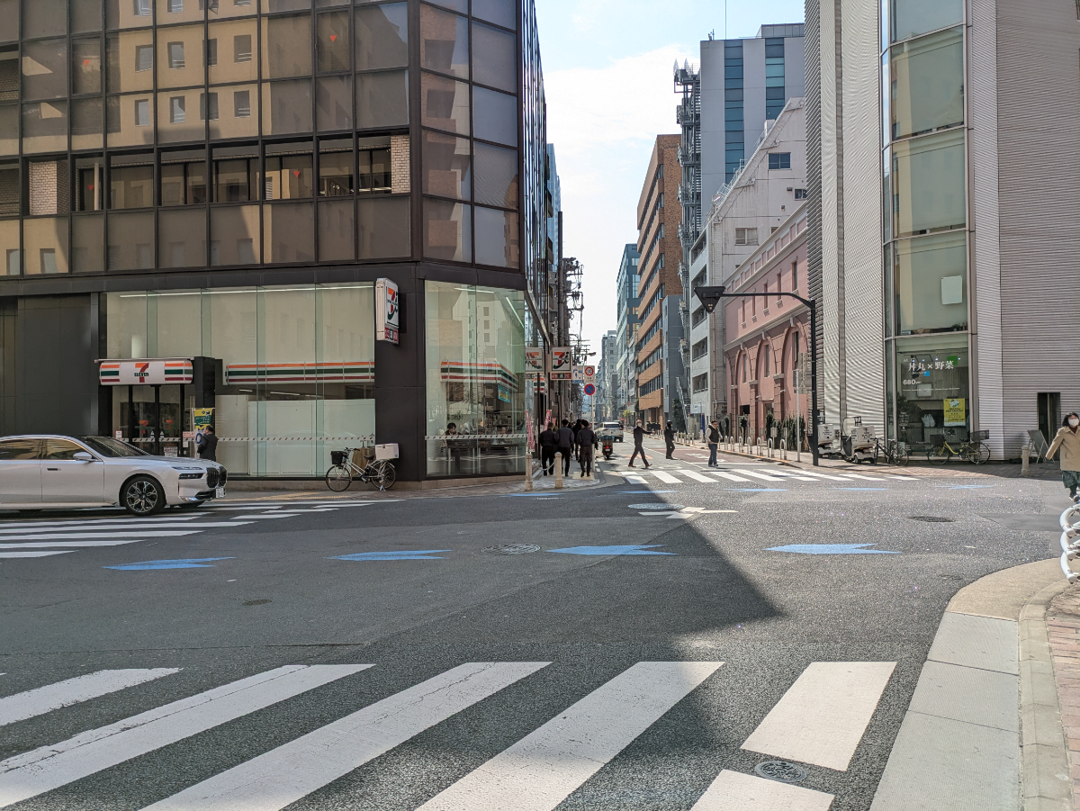 fresh/building/J00100404761_8