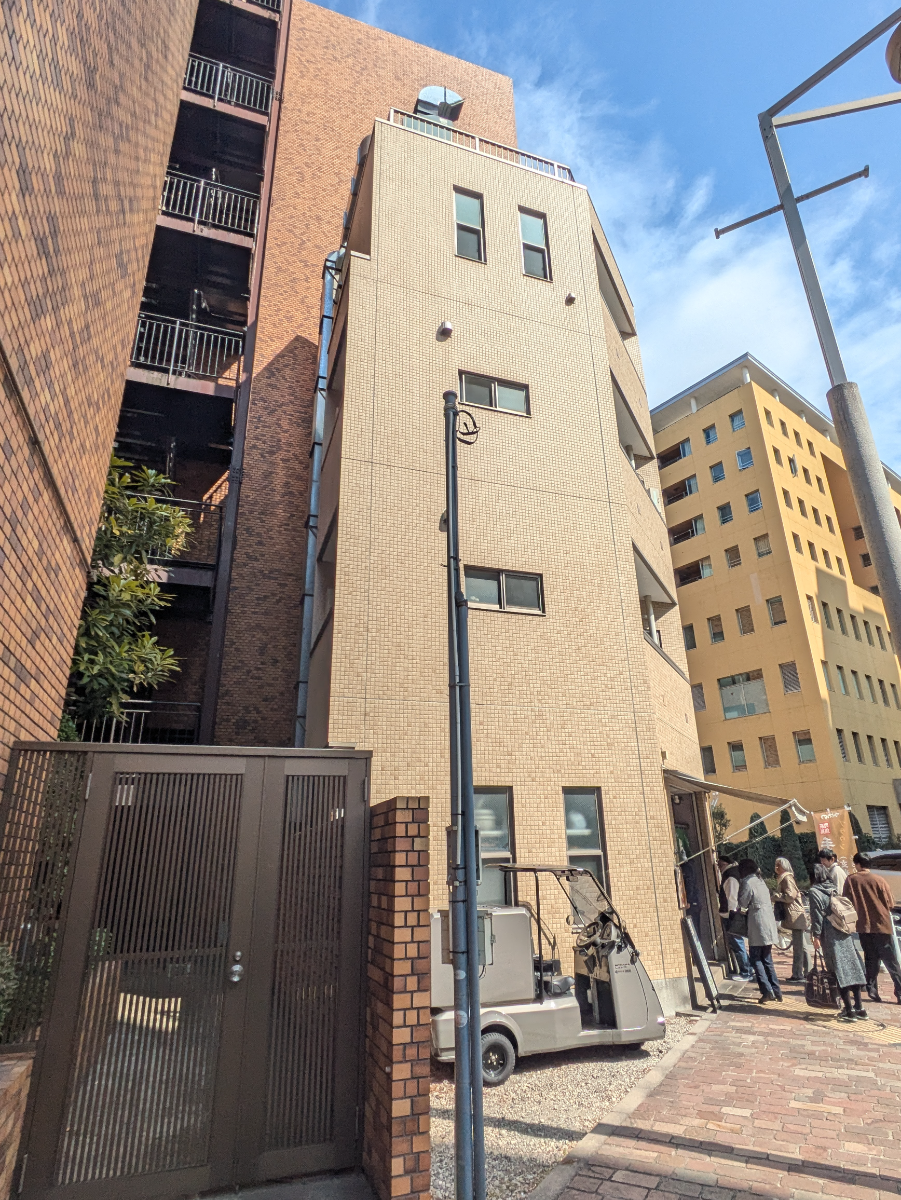 fresh/building/J00100404761_9