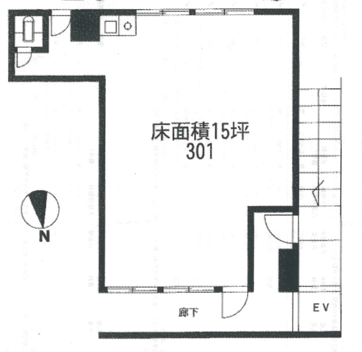 fresh/building/J00100404763_18