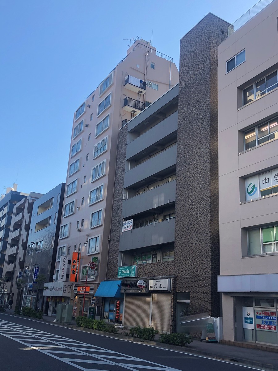 fresh/building/J00100404763_5