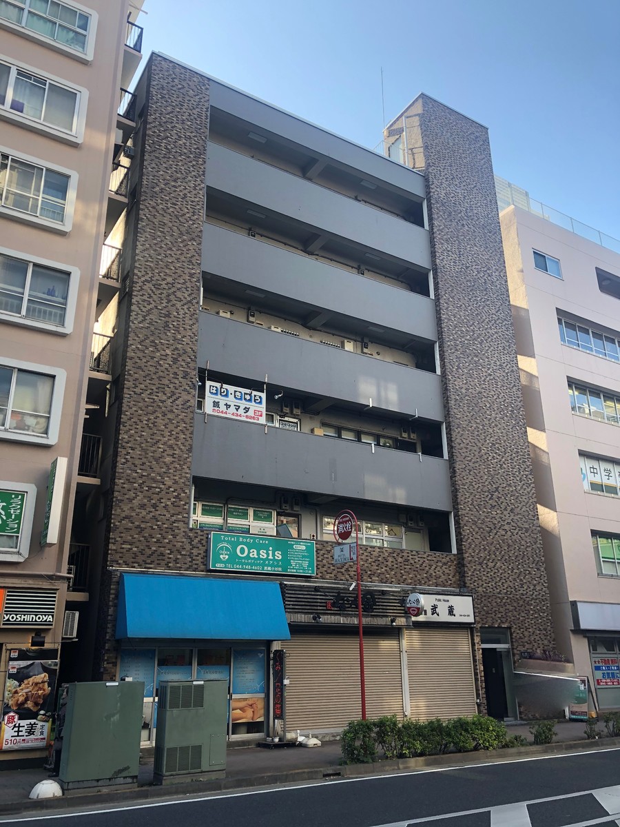 fresh/building/J00100404763_7