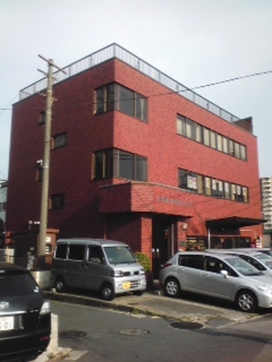 fresh/building/J00100404764_1