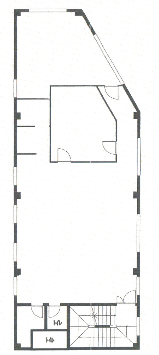 fresh/building/J00100404764_18