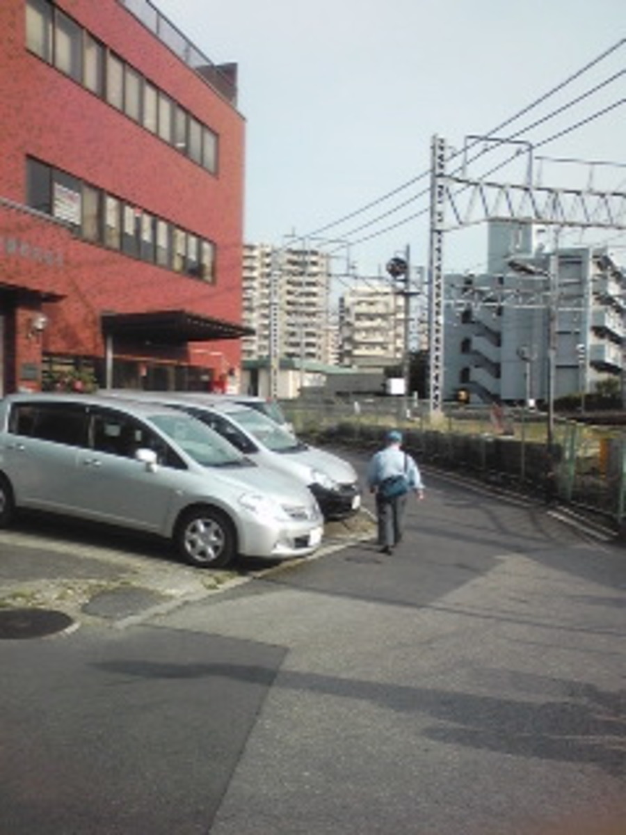 fresh/building/J00100404764_2