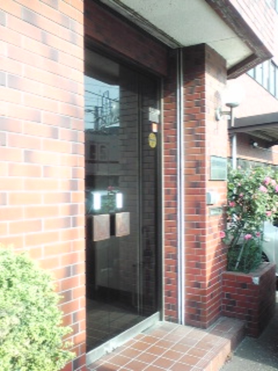 fresh/building/J00100404764_3