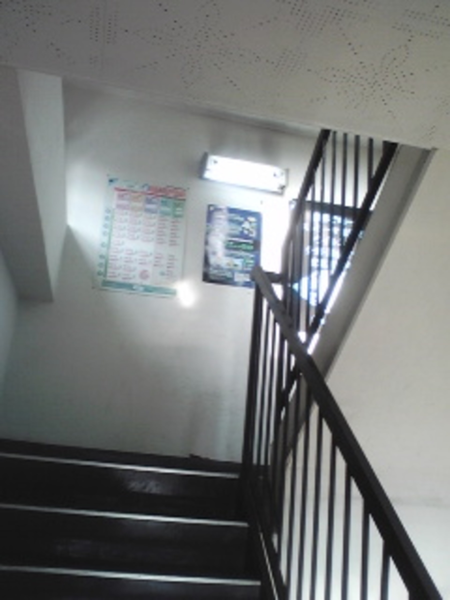 fresh/building/J00100404764_4
