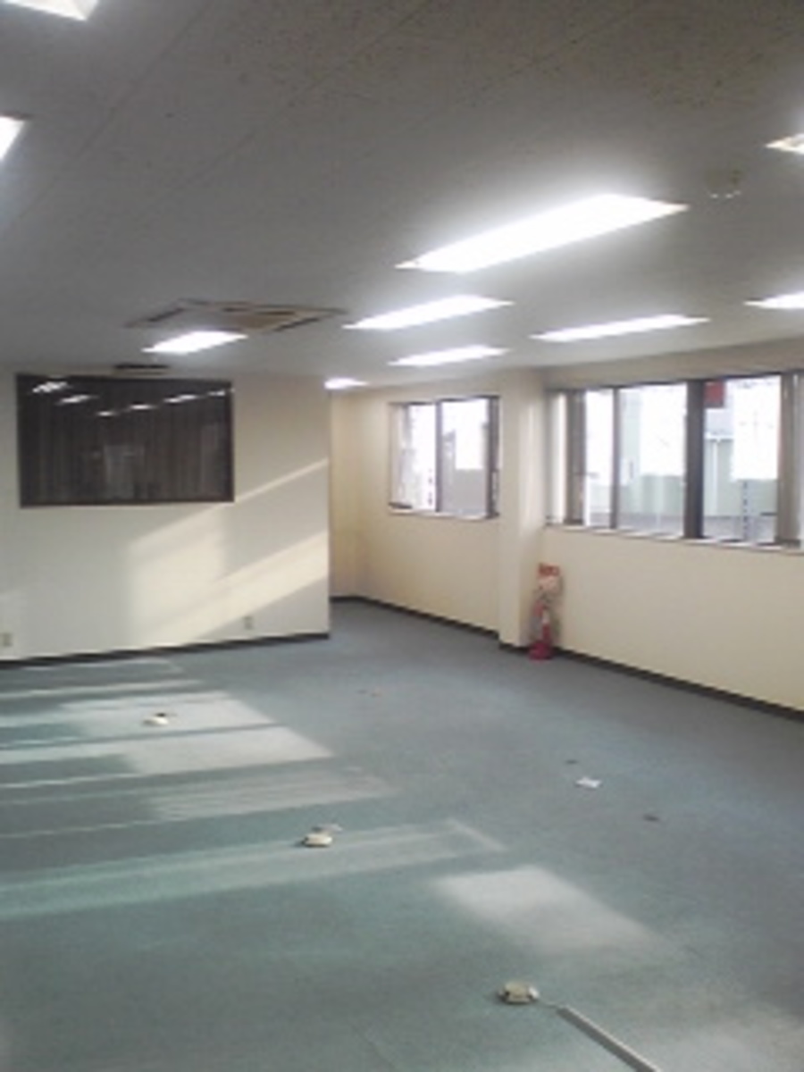 fresh/building/J00100404764_5