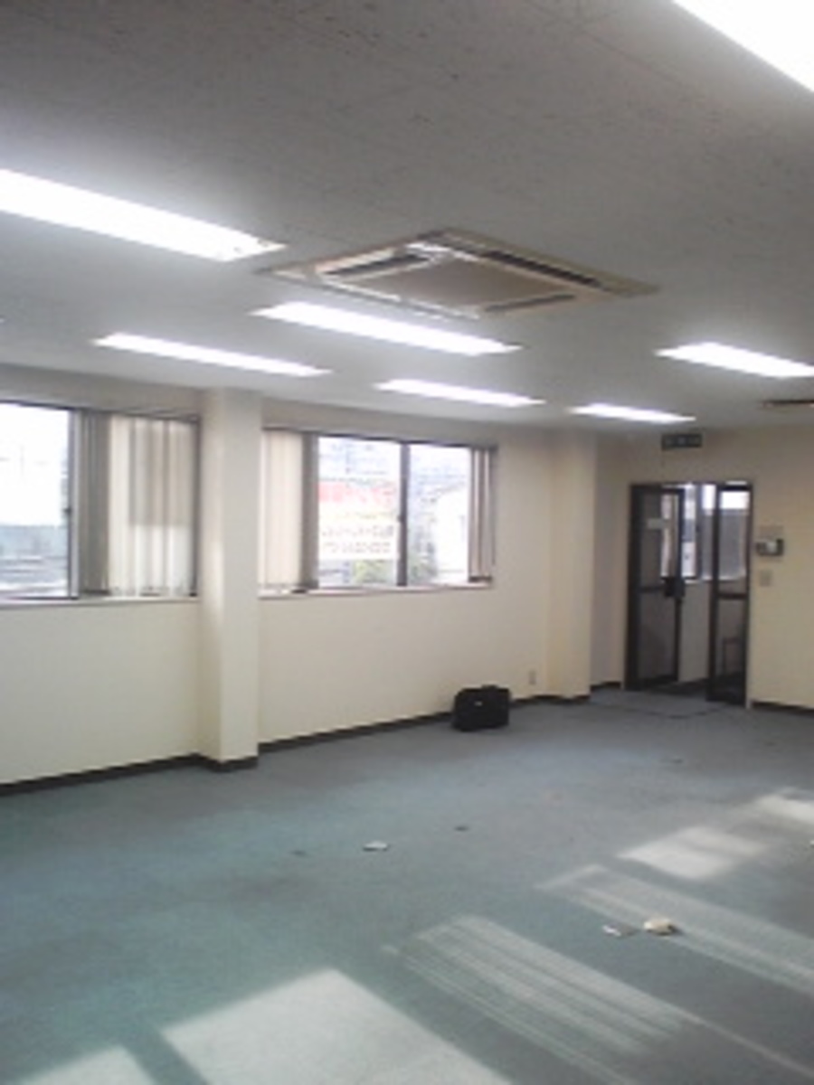 fresh/building/J00100404764_6