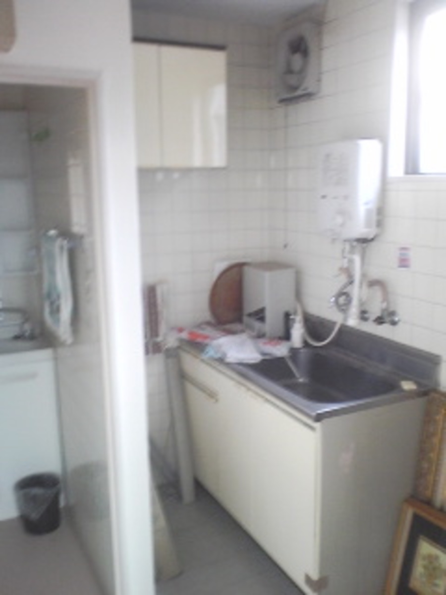 fresh/building/J00100404764_8