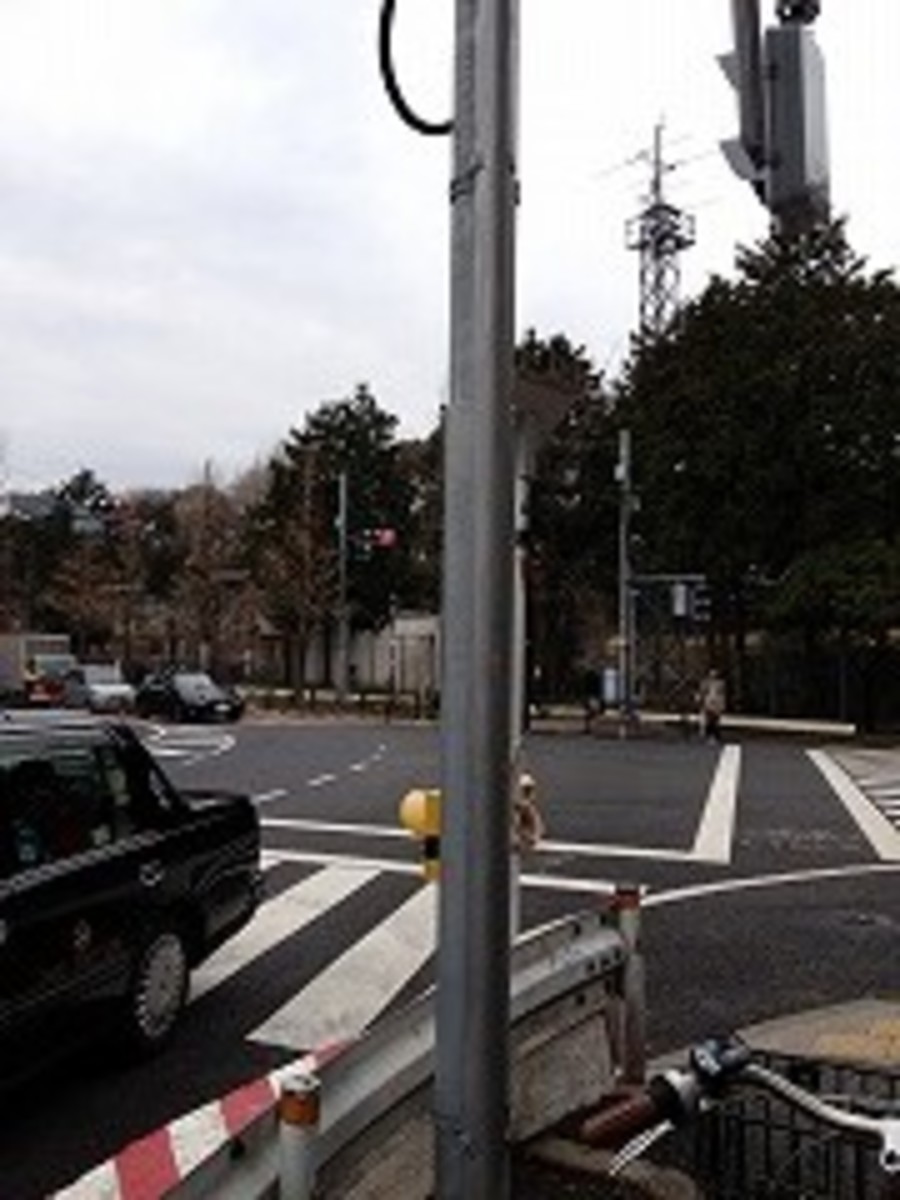 fresh/building/J00100404768_2