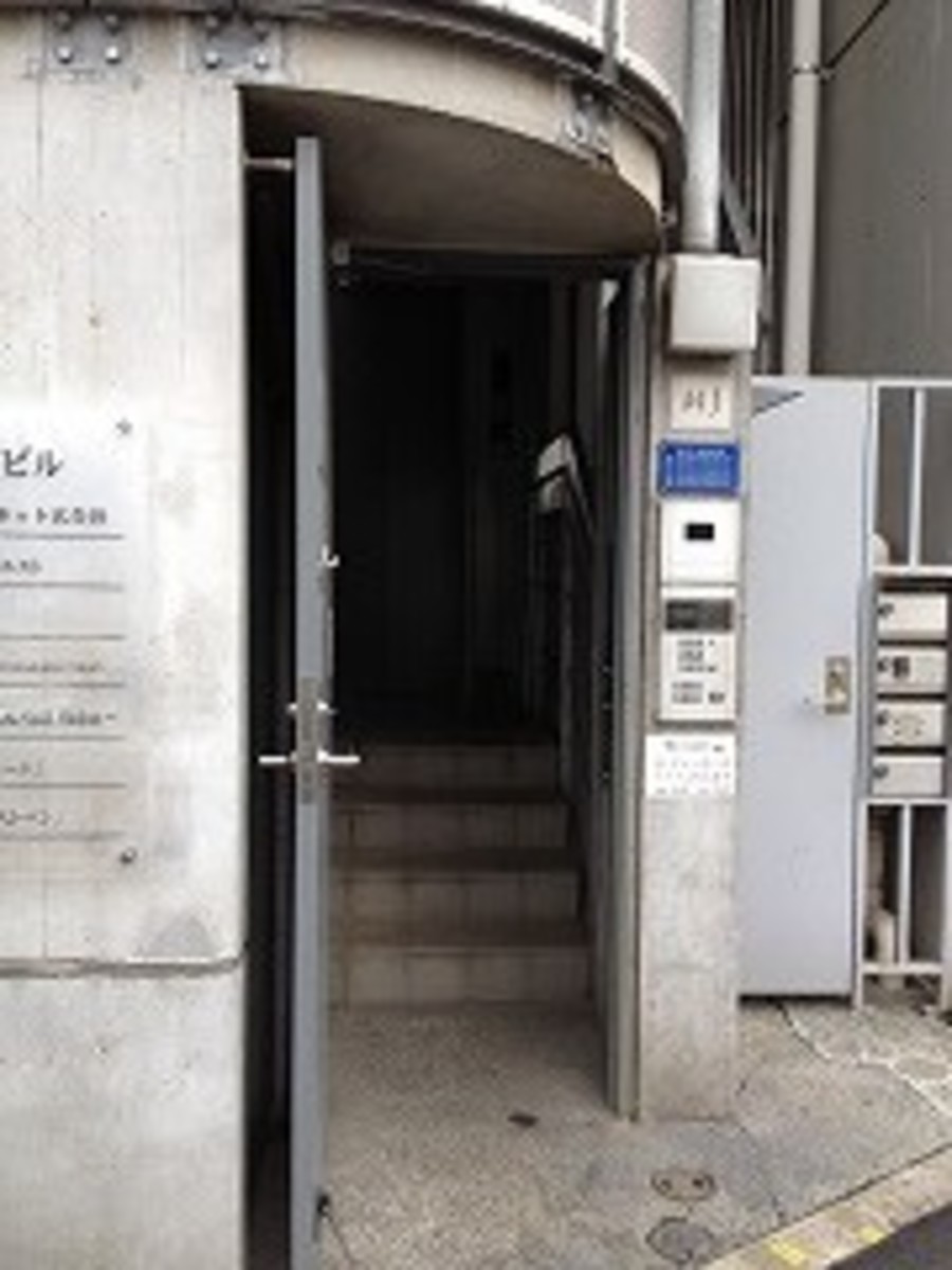 fresh/building/J00100404768_3