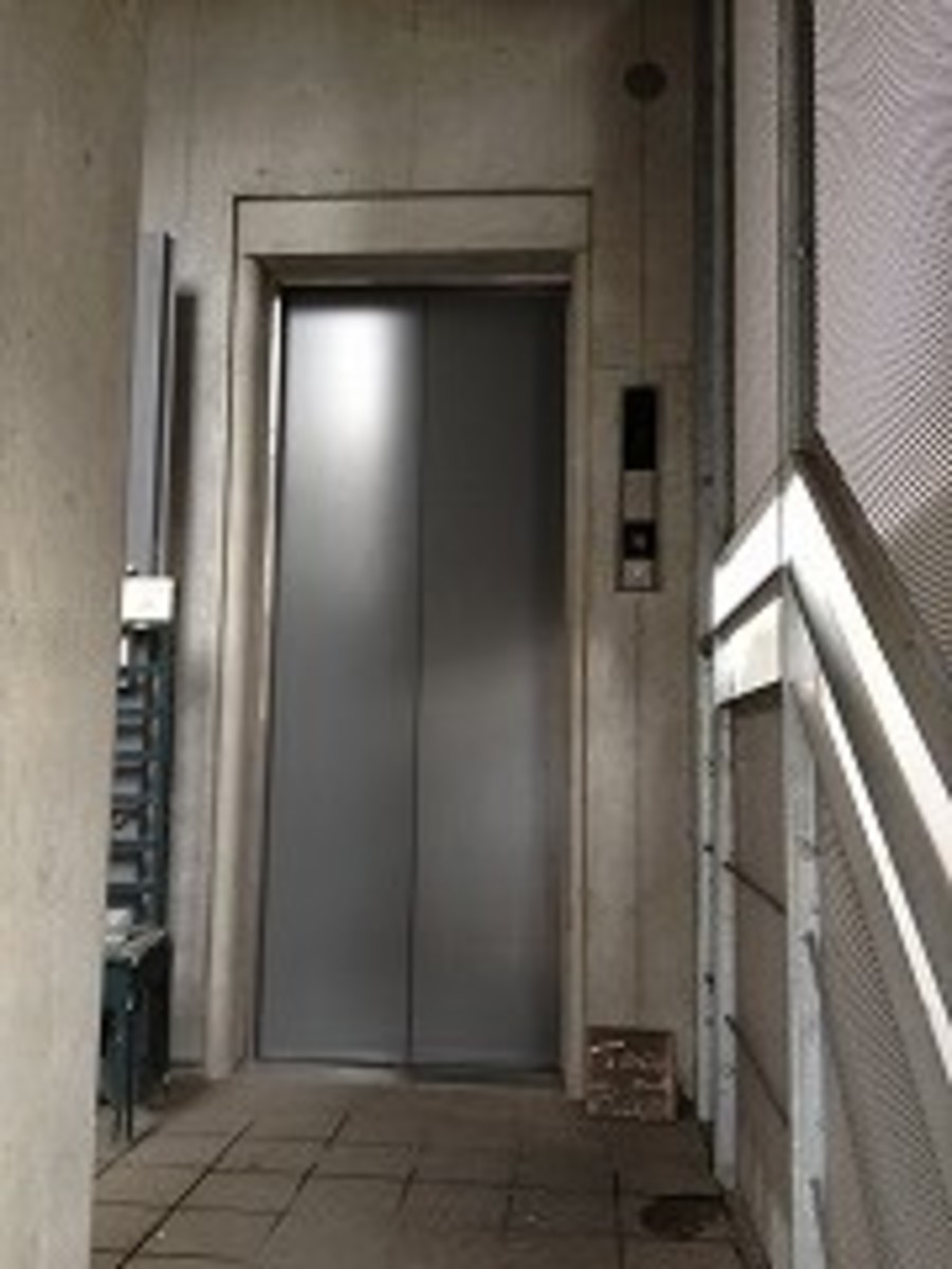 fresh/building/J00100404768_4