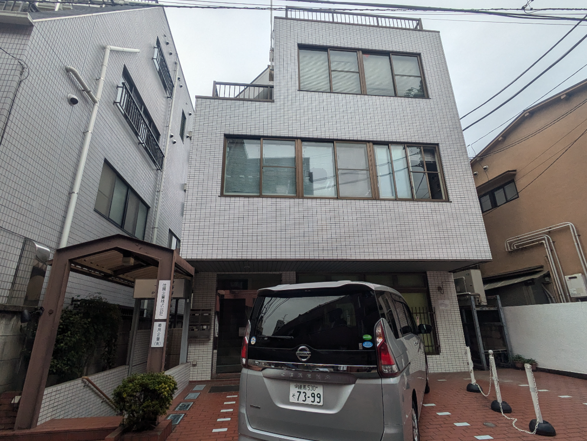 fresh/building/J00100404770_1