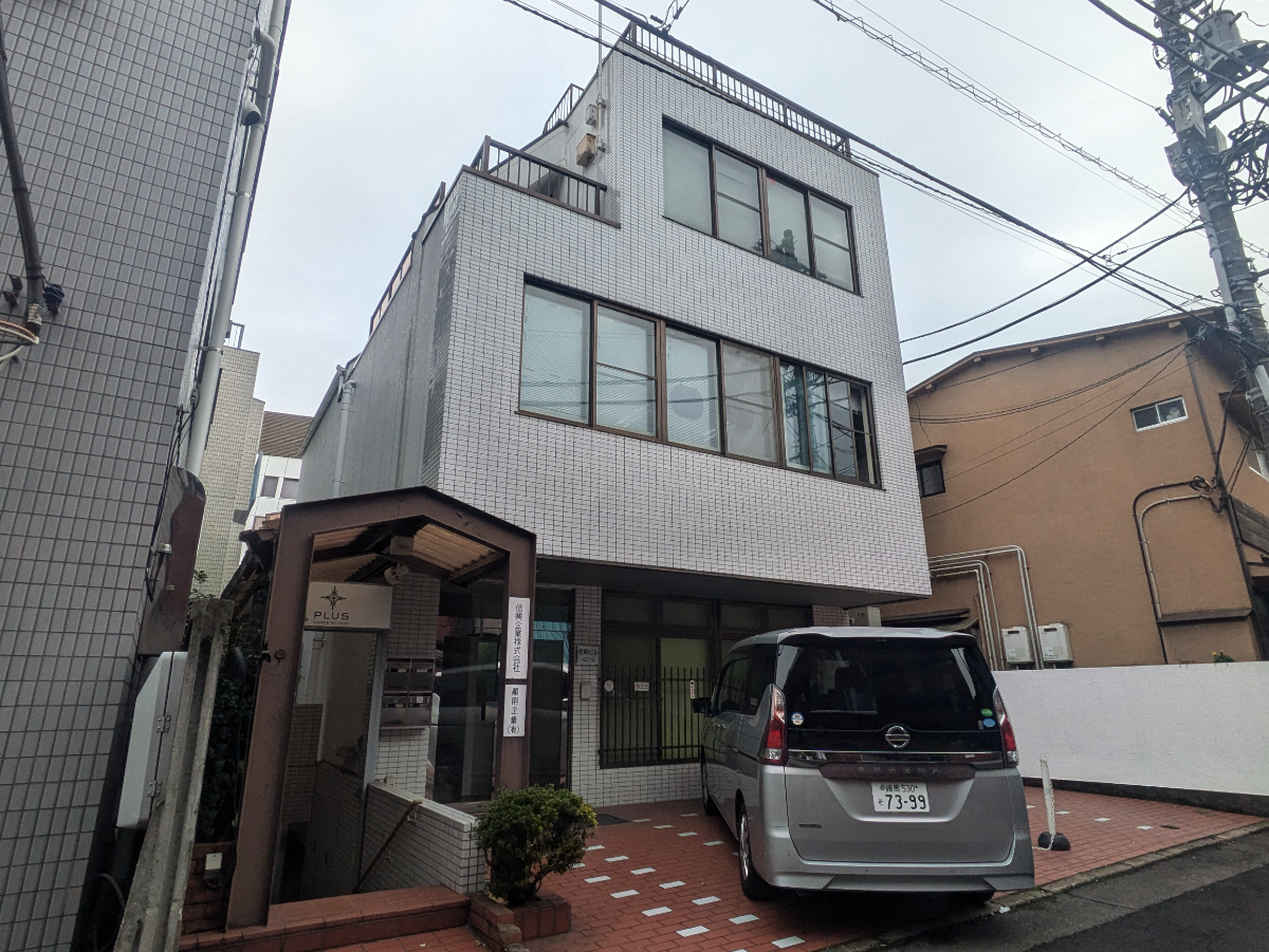 fresh/building/J00100404770_10