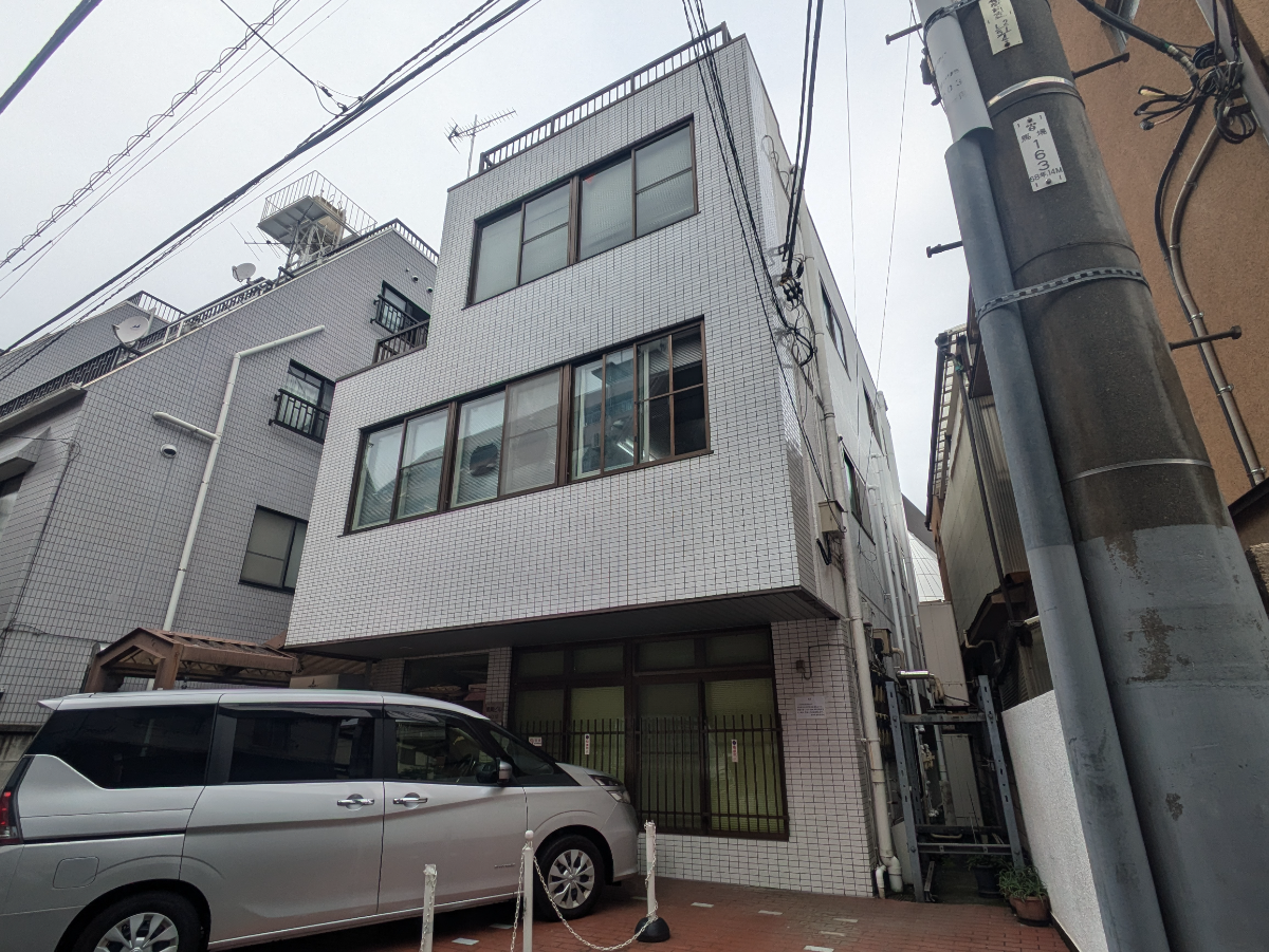 fresh/building/J00100404770_9