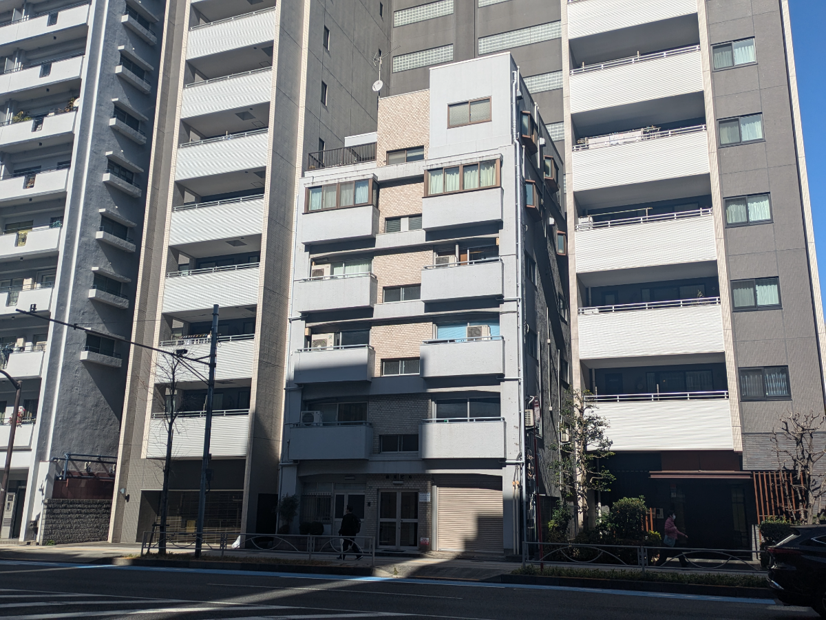 fresh/building/J00100404771_1
