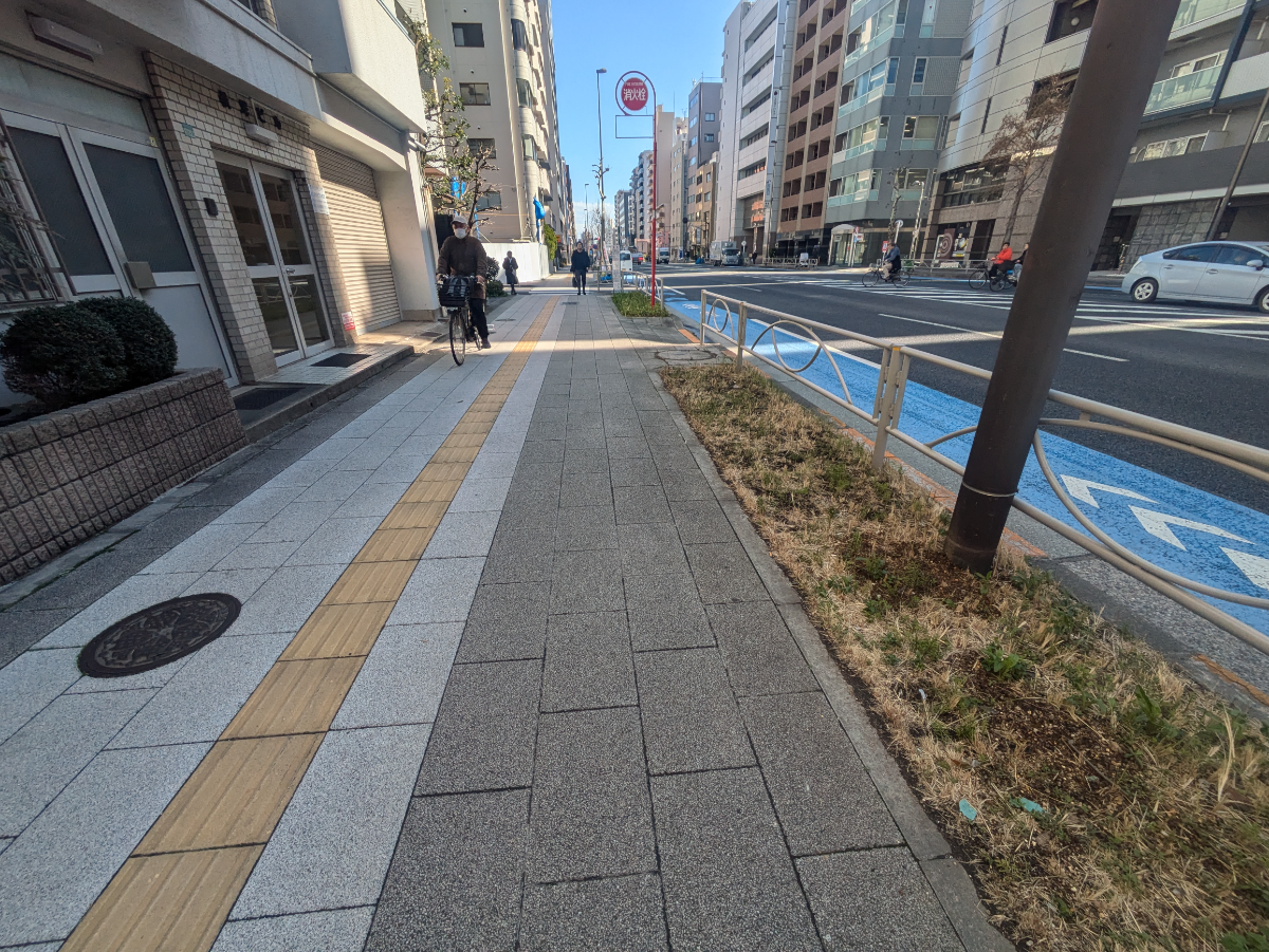 fresh/building/J00100404771_12