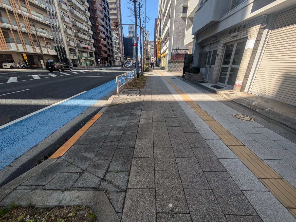 fresh/building/J00100404771_2