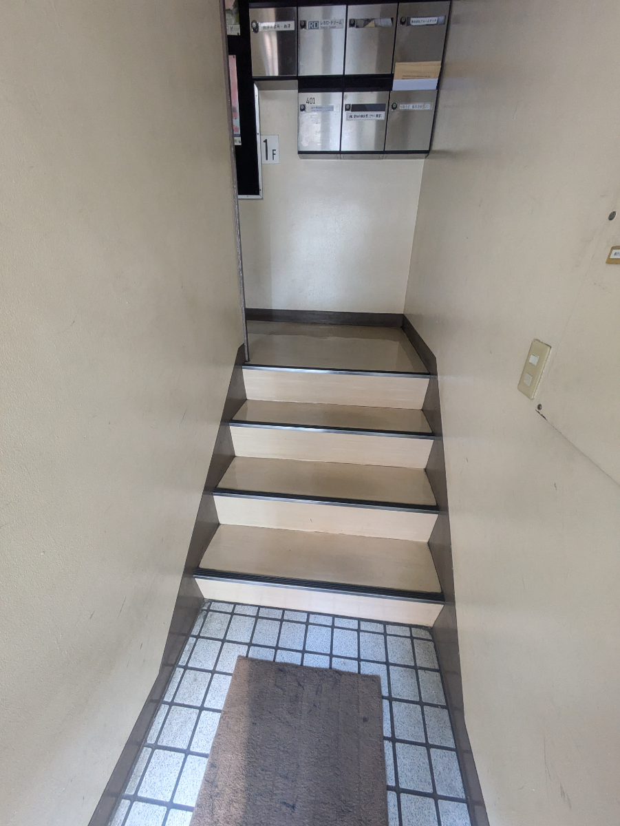 fresh/building/J00100404771_4