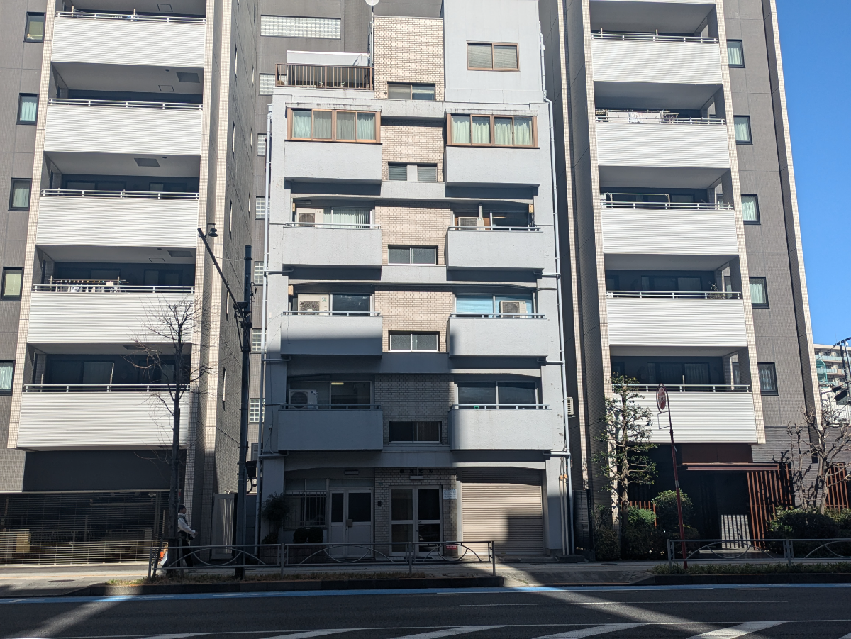 fresh/building/J00100404771_6