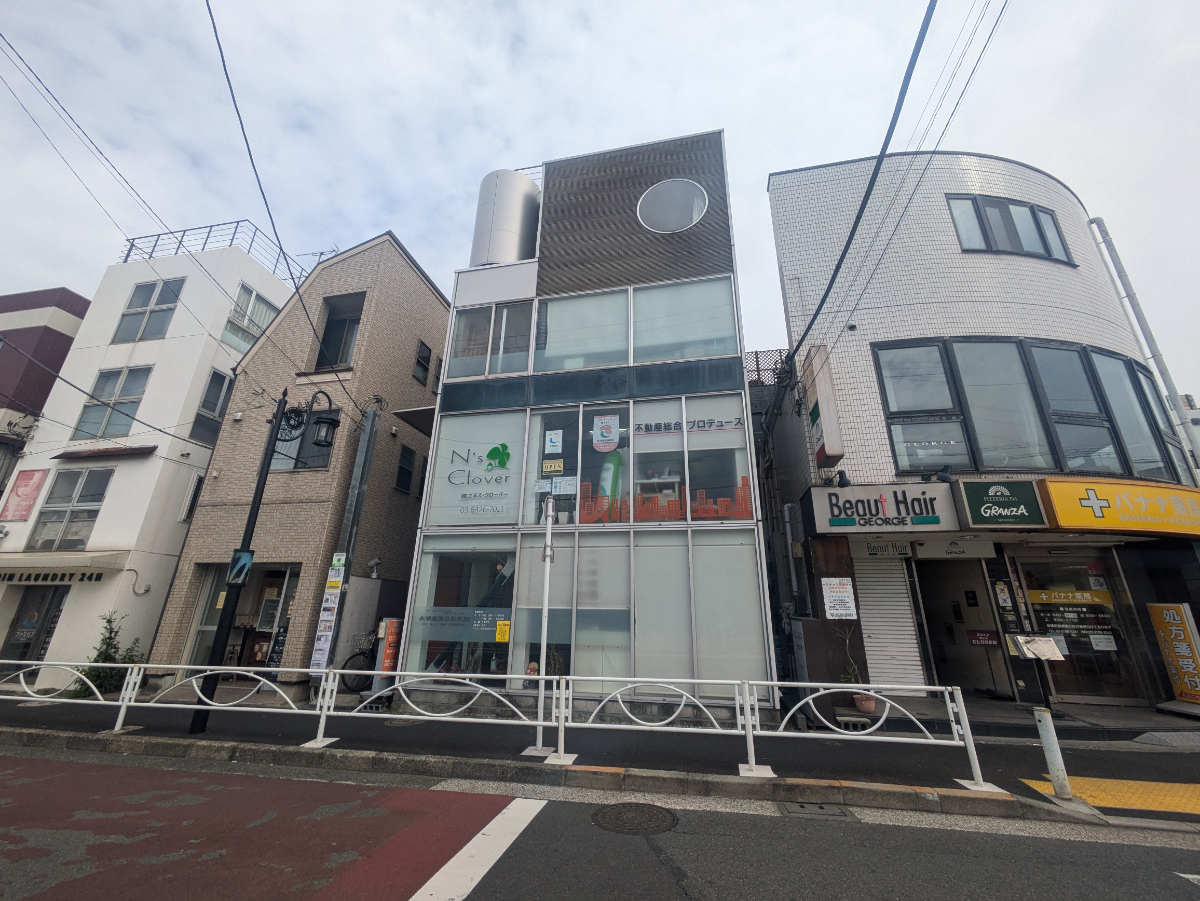 fresh/building/J00100404772_1