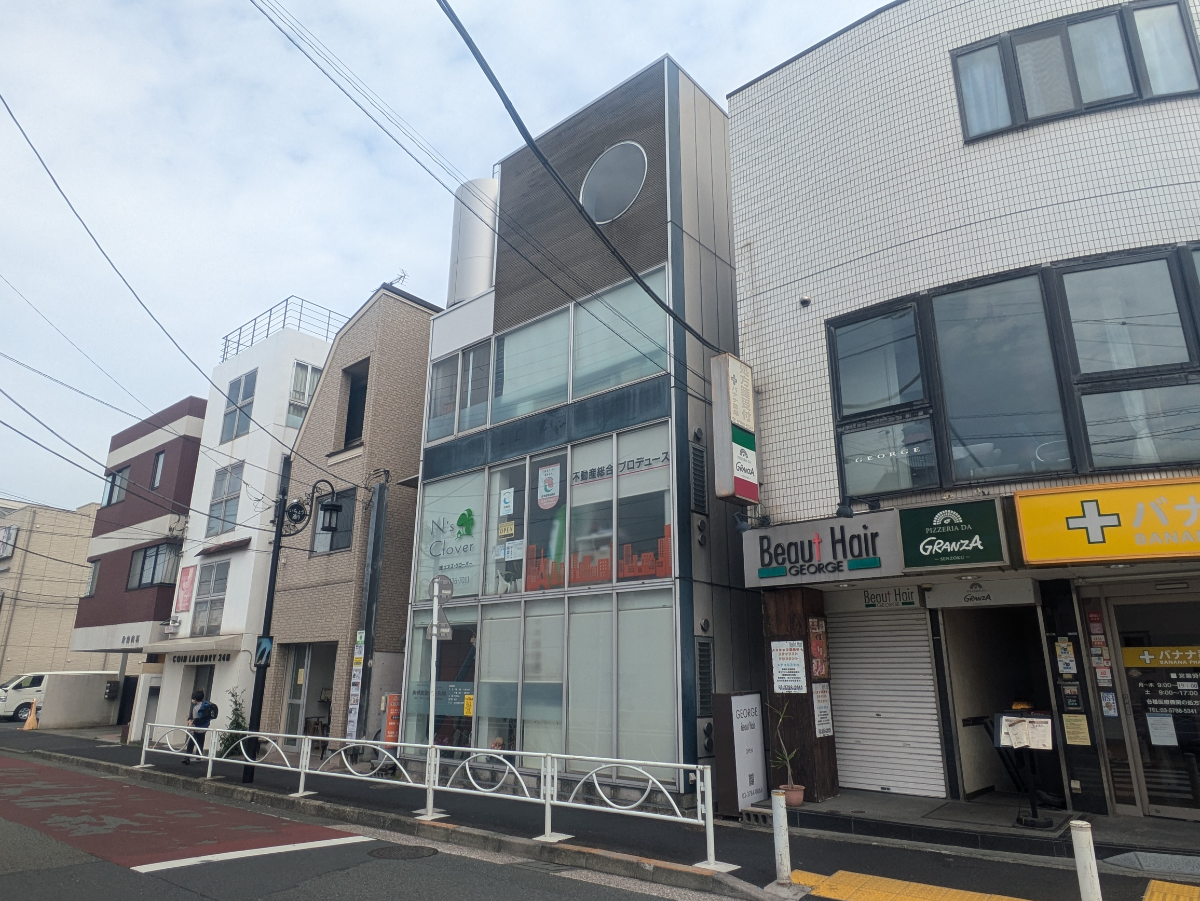 fresh/building/J00100404772_6