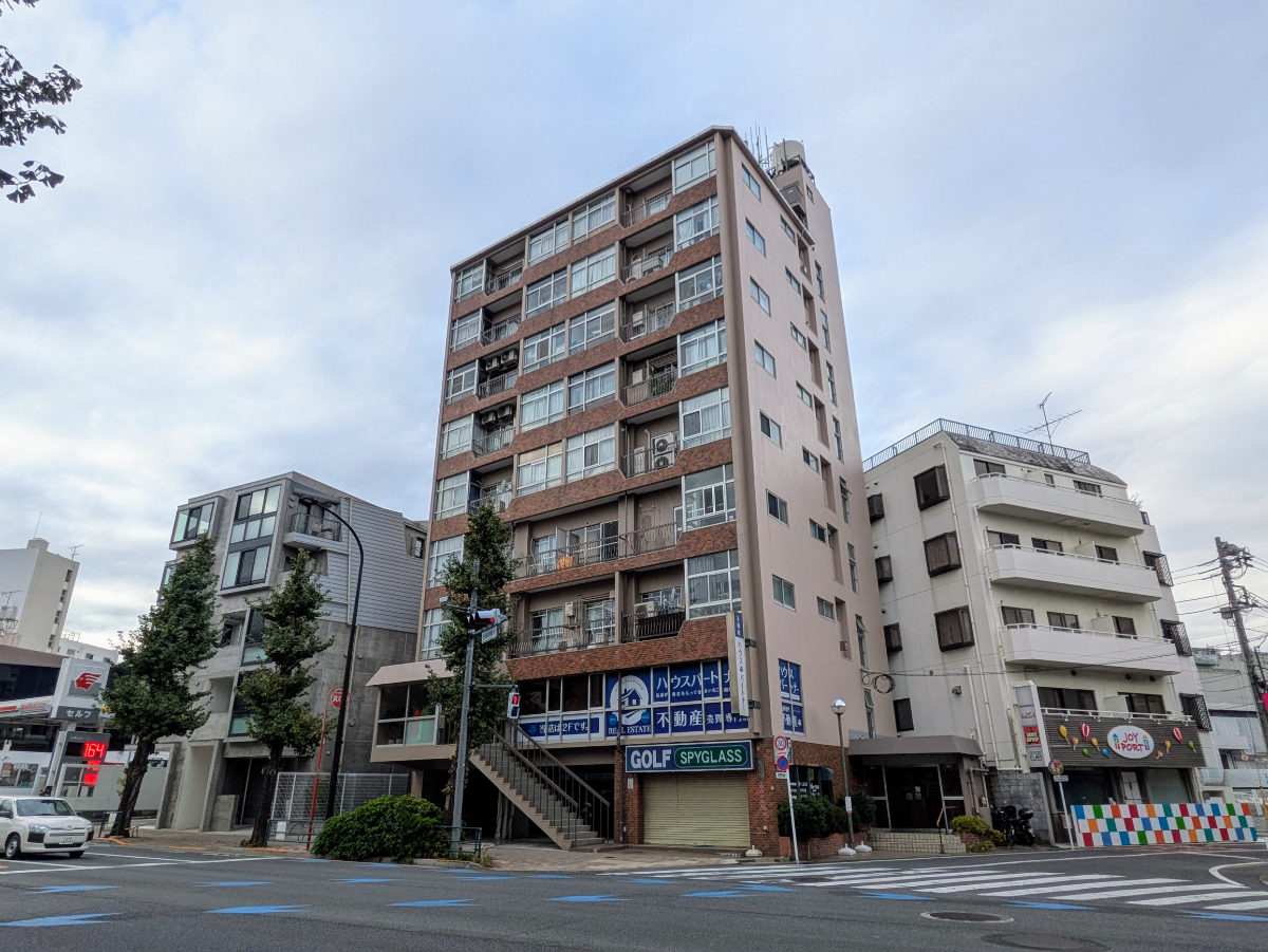 fresh/building/J00100404773_1