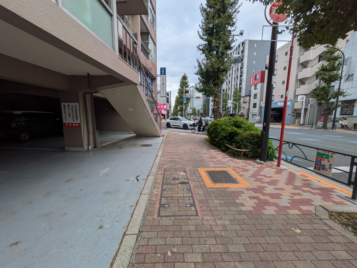 fresh/building/J00100404773_10