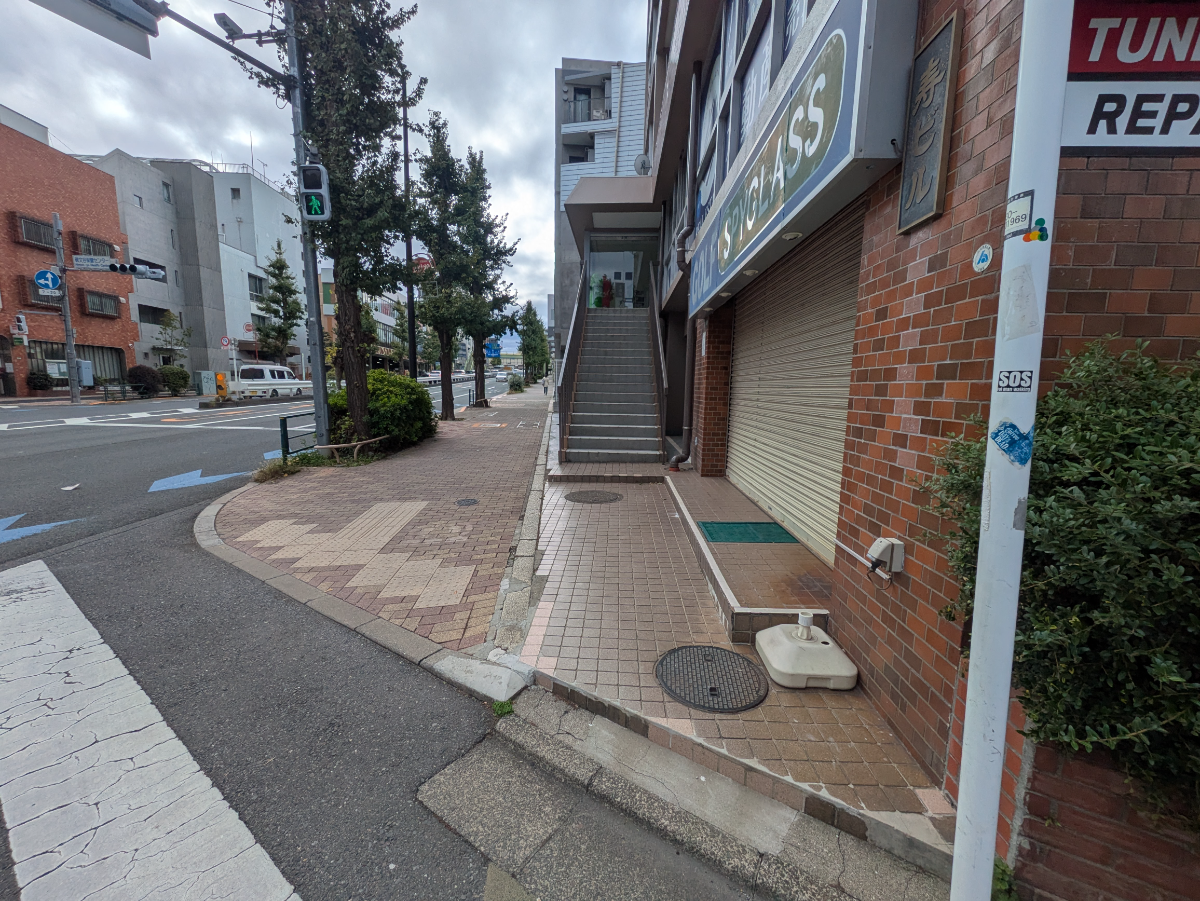 fresh/building/J00100404773_13