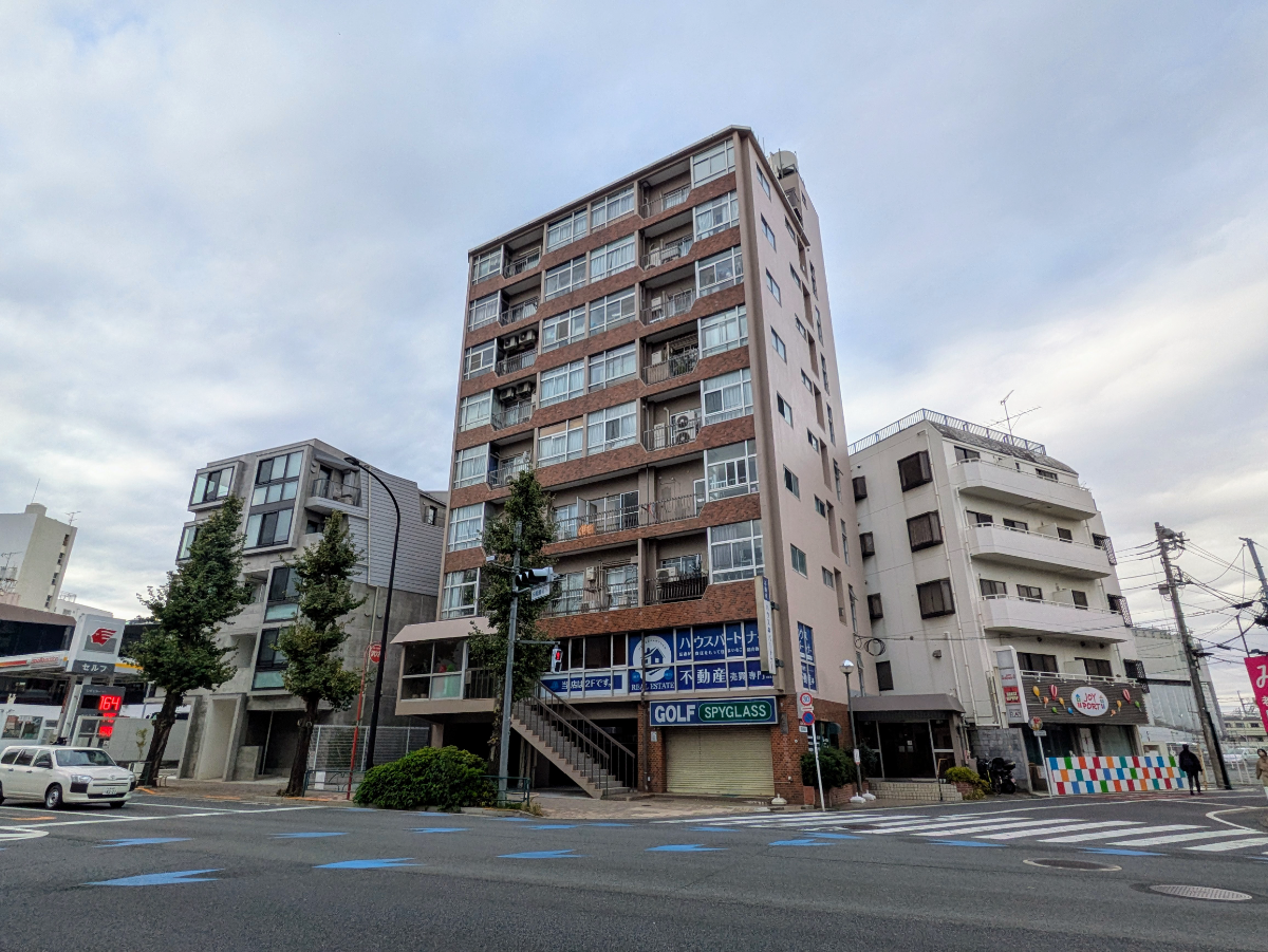 fresh/building/J00100404773_14