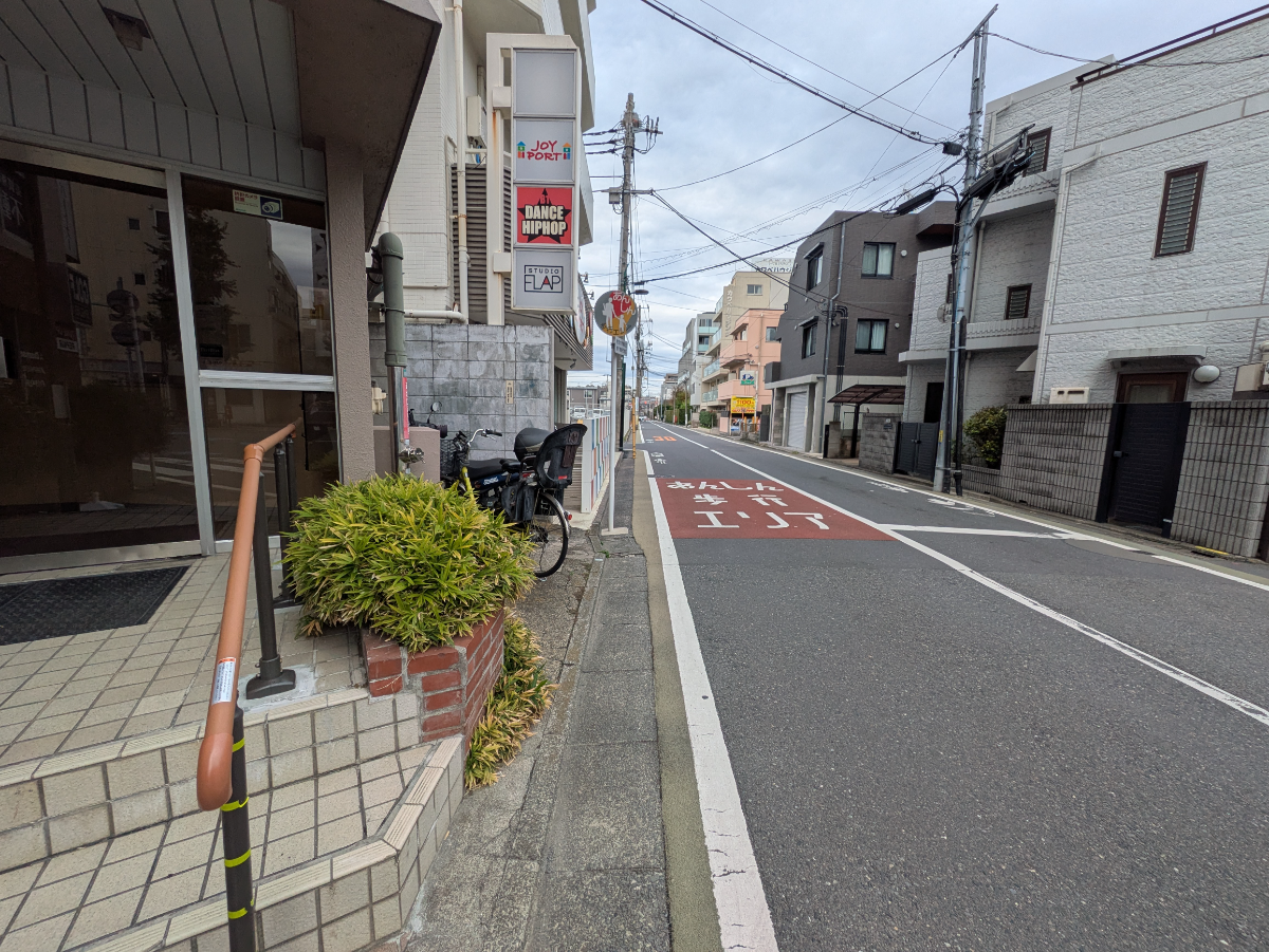 fresh/building/J00100404773_2